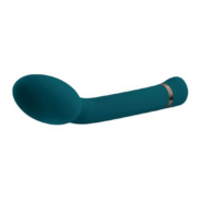 Playboy Pleasure On The Spot Vibrator