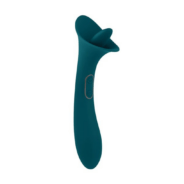 Playboy Pleasure True Indulgence Vibrator