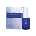 Pure Instinct Pheromone Fragrance True Blue 1