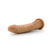 Dr. Skin Realistic Cock Basic Dildos