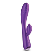 Royals Duchess Rabbit Vibrator