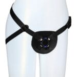 SX - For You - Beginners Harness 3