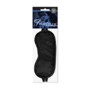 Satin Fantasy Blindfold