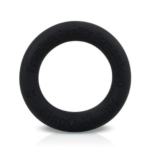 Screaming O RingO Ritz XL - Black 2