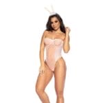 Sexy Bunny 2