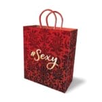 Sexy Gift Bag 1