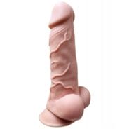 Skinsations Penetrator Dildo