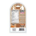 Sports Nuts Cock Pop Basketballs - Chocolate 2