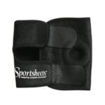 Sportsheets Thigh Strap-On Harness 1