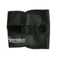 Sportsheets Thigh Strap On