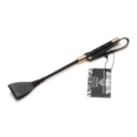 Stallion Riding Crop - 12 Inch 7