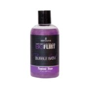 Big Flirt Pheromone Bubble Baths