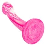 Twisted Bulb Tip Probe pink 3