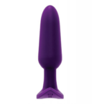 VeDO Bump Plus - Deep Purple 5