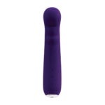 VeDO Midori purple 1