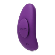 Vedo Niki Rechargeable Panty Vibe