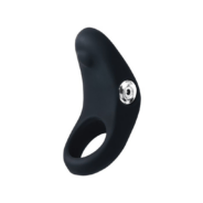 Vedo Rev Rechargeable C Ring - Black