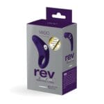 VeDO Rev Purple 1