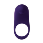 VeDO Rev Purple 3