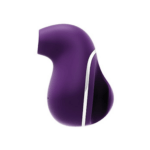 VeDO Suki deep purple 5