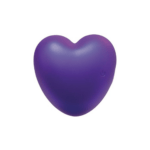 VeDo Amore Rechargeable Pleasure Vibe - Purple 3