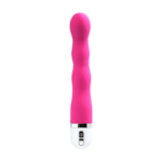 Vedo Quiver Mini Vibe pink 2