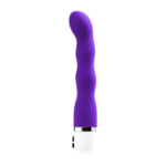 Vedo Quiver Mini Vibe purple 2