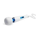 Vibratex Magic Wand Original 2