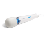 Vibratex Magic Wand Plus 3