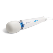 Vibratex Magic Wand Plus