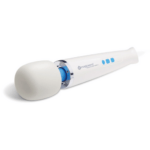 Vibratex Magic Wand Rechargeable 1