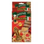 Weenie Linguini 1