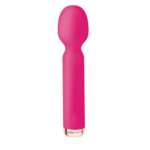 XGen Bodywand My First Mini Wand Vibe - Pink 1