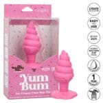 Yum Bum 5