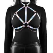 Body Harness