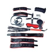 Bondage Kits