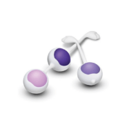 Kegel Toys