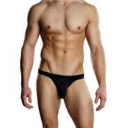 Mens Underwear