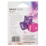 spicy dice 2