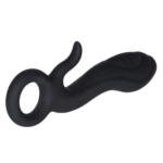 Dr Joel Ultimate Prostate Stimulator 1