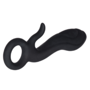 Dr. Joel Ultimate Prostate Stimulator