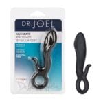 Dr Joel Ultimate Prostate Stimulator 2