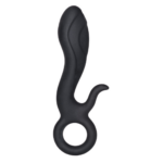 Dr Joel Ultimate Prostate Stimulator 3