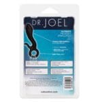 Dr Joel Ultimate Prostate Stimulator 4