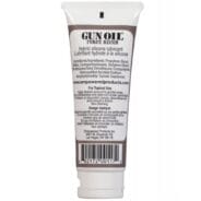 Gun Oil Force Recon Hybrid Silicone Based Lube