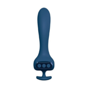 JimmyJane Solis Kyrios Prostate Stimulator