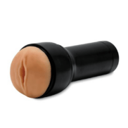 Kiiroo Feel Generic Stroker