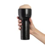 Kiiroo Feel Generic Stroker - Pale 4