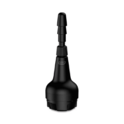 Kiiroo Keon Dildo Adapter