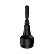 Kiiroo Keon Dildo Adapter